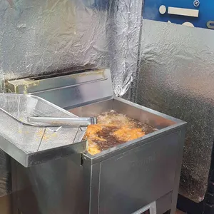 영동옛날통닭 리뷰 사진