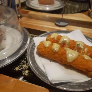 미카도스시 사진