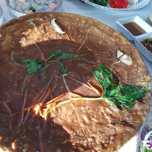 꿀참나무 사진