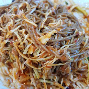 꿀참나무 사진