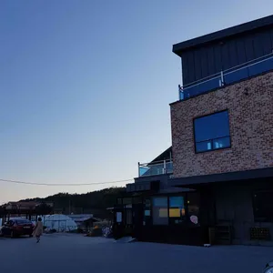 꿀참나무 리뷰 사진