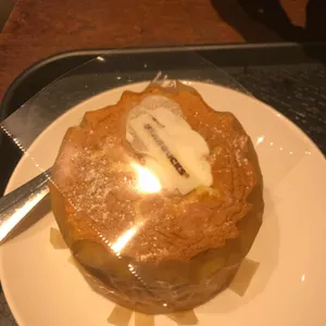 스타벅스  사진