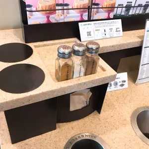 스타벅스  리뷰 사진