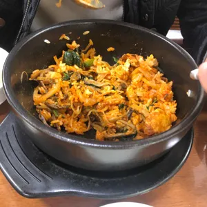만복분식 사진