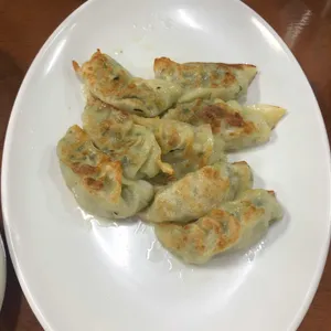 만복분식 사진
