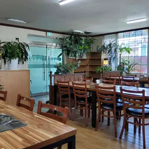 홍천막국수 대표 사진