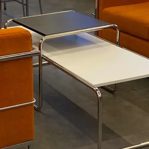 블루마일스커피로스터즈 리뷰 사진