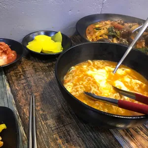 이서방네 사진