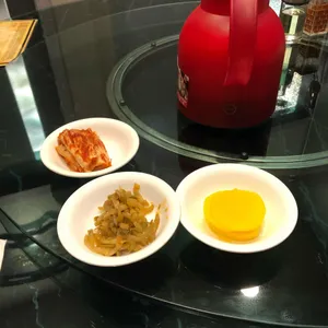 열도지 리뷰 사진