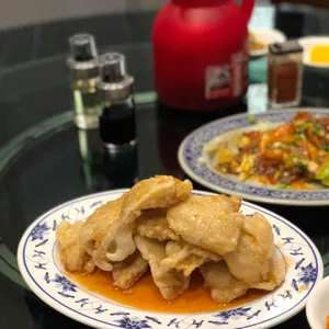 열도지 리뷰 사진