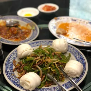 열도지 리뷰 사진