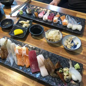 윤스시 사진