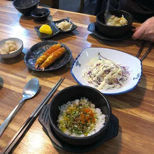 윤스시 사진