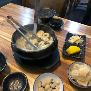 윤스시 사진