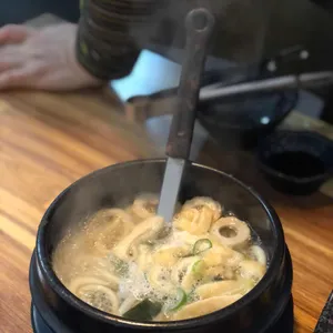 윤스시 사진