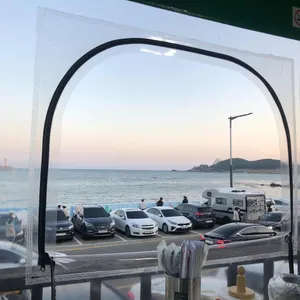 오가다짬뽕 리뷰 사진