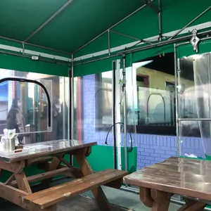 오가다짬뽕 리뷰 사진