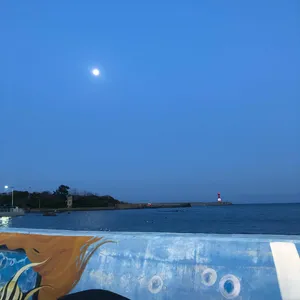 오가다짬뽕 리뷰 사진