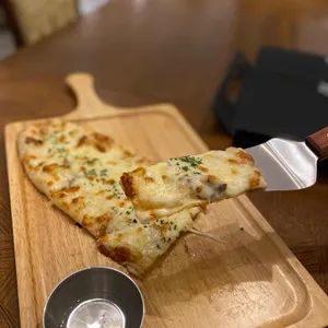 그린홀리데이 사진