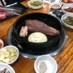 성일정육점 사진