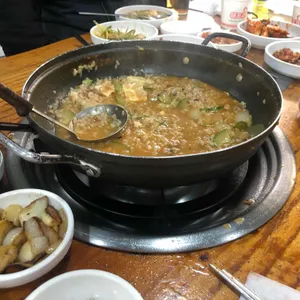 성일정육점 사진