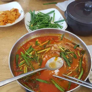 육대장 사진