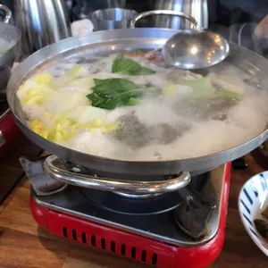 삼덕식당 리뷰 사진