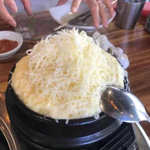 삼덕식당 리뷰 사진