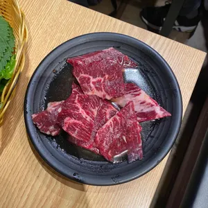 육갑식당 사진