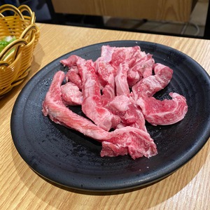 육갑식당 사진