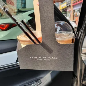 투썸플레이스 리뷰 사진