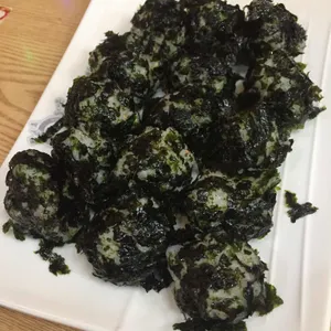 동대문엽기떡볶이 리뷰 사진