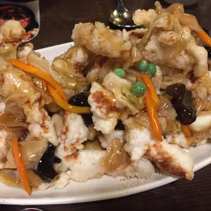 홍콩반점0410 리뷰 사진