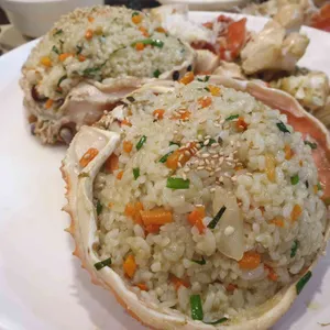 영덕대게킹크랩 리뷰 사진