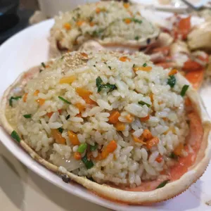 영덕대게킹크랩 리뷰 사진