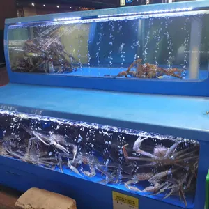 영덕대게킹크랩 리뷰 사진