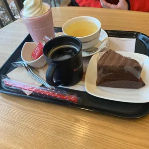 요거프레소  사진