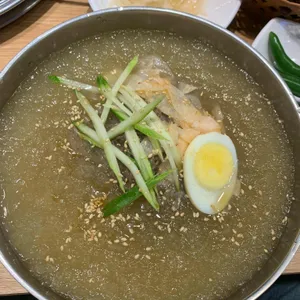 명륜진사갈비 사진
