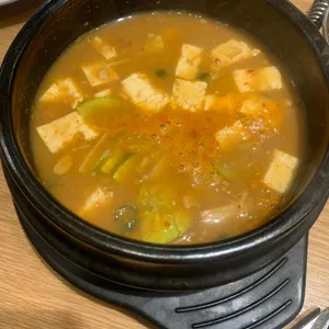 명륜진사갈비 사진
