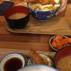 네코정 사진