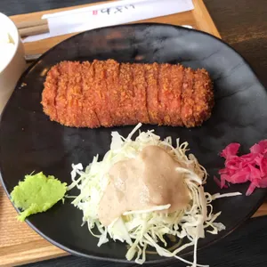 이자와 사진