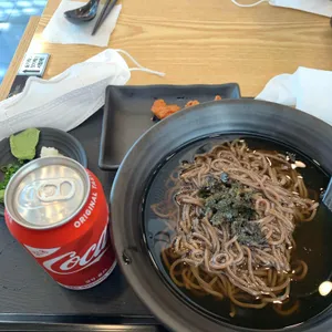 역전우동0410 사진