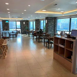 능라도 리뷰 사진