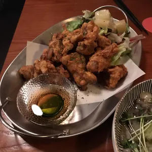도코로 리뷰 사진