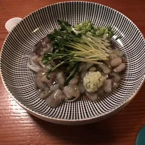 도코로 리뷰 사진
