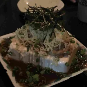 옥타 사진