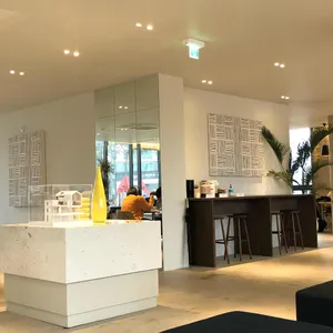 아우트라우드 리뷰 사진