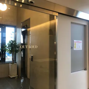 아우트라우드 리뷰 사진