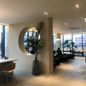 아우트라우드 리뷰 사진