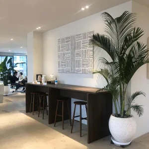 아우트라우드 리뷰 사진